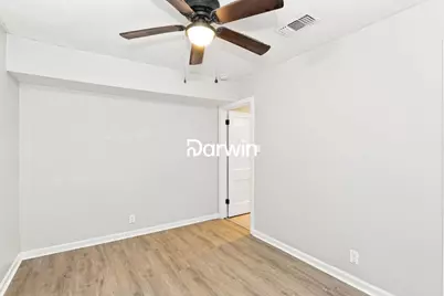 4328 Waits Avenue, Fort Worth, TX 76133 - Photo 11