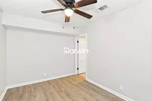 4328 Waits Ave, Fort Worth, TX 76133 - Photo 11