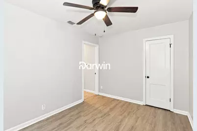 4328 Waits Avenue, Fort Worth, TX 76133 - Photo 7