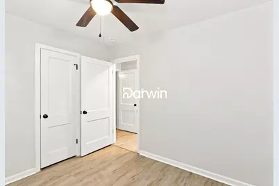 4328 Waits Avenue, Fort Worth, TX 76133 - Photo 9