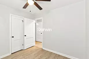 4328 Waits Ave, Fort Worth, TX 76133 - Photo 9