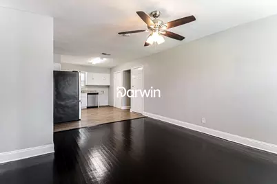 1101 Rancho Drive, Mesquite, TX 75149 - Photo 5