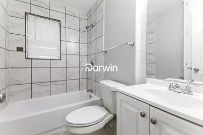 1101 Rancho Drive, Mesquite, TX 75149 - Photo 13