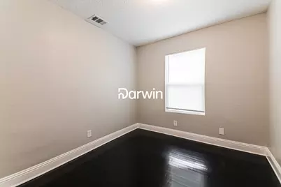1101 Rancho Drive, Mesquite, TX 75149 - Photo 11
