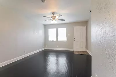 1101 Rancho Drive, Mesquite, TX 75149 - Photo 3