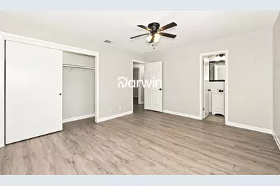 5233 Trail Lake Drive, Fort Worth, TX 76133 - Photo 9