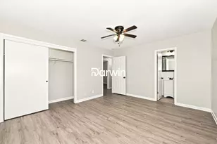5233 Trail Lake Dr, Fort Worth, TX 76133 - Photo 9
