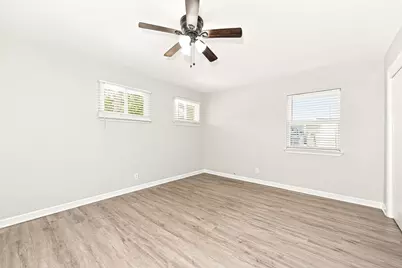5233 Trail Lake Drive, Fort Worth, TX 76133 - Photo 11