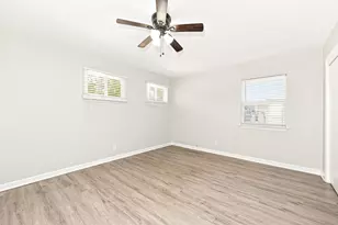 5233 Trail Lake Dr, Fort Worth, TX 76133 - Photo 11