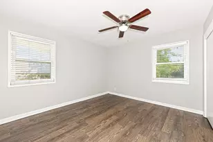 5233 Trail Lake Dr, Fort Worth, TX 76133 - Photo 7