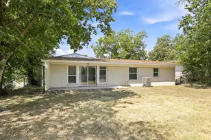 5233 Trail Lake Dr, Fort Worth, TX 76133 - Photo 15