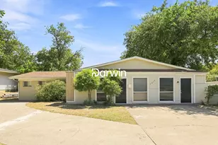 5233 Trail Lake Dr, Fort Worth, TX 76133 - Photo 1