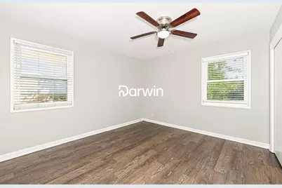 5233 Trail Lake Drive, Fort Worth, TX 76133 - Photo 11