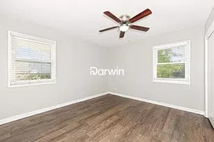 5233 Trail Lake Dr, Fort Worth, TX 76133 - Photo 11
