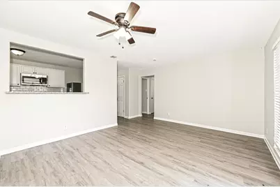 5233 Trail Lake Drive, Fort Worth, TX 76133 - Photo 5