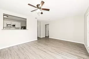 5233 Trail Lake Dr, Fort Worth, TX 76133 - Photo 5