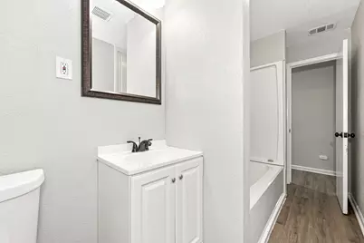 5233 Trail Lake Drive, Fort Worth, TX 76133 - Photo 13
