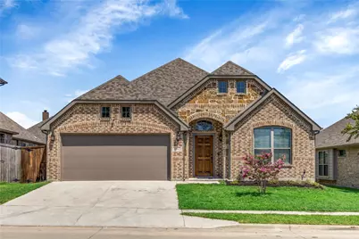 11812 Wax Myrtle Trail, Fort Worth, TX 76108 - Photo 37