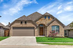 11812 Wax Myrtle Trl, Fort Worth, TX 76108 - Photo 37
