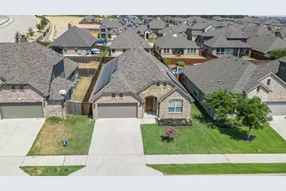 11812 Wax Myrtle Trail, Fort Worth, TX 76108 - Photo 31