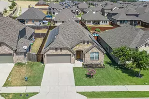 11812 Wax Myrtle Trl, Fort Worth, TX 76108 - Photo 31