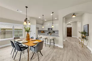 11812 Wax Myrtle Trl, Fort Worth, TX 76108 - Photo 11
