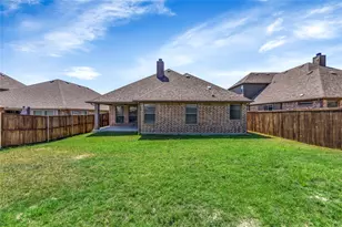 11812 Wax Myrtle Trl, Fort Worth, TX 76108 - Photo 27