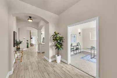 11812 Wax Myrtle Trail, Fort Worth, TX 76108 - Photo 3