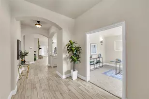 11812 Wax Myrtle Trl, Fort Worth, TX 76108 - Photo 3