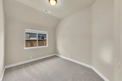 11812 Wax Myrtle Trail, Fort Worth, TX 76108 - Photo 23