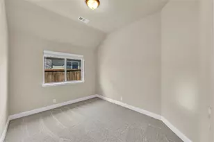 11812 Wax Myrtle Trl, Fort Worth, TX 76108 - Photo 23