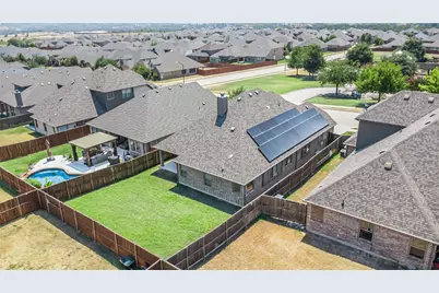 11812 Wax Myrtle Trail, Fort Worth, TX 76108 - Photo 33