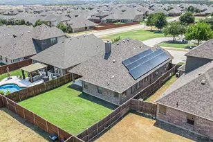 11812 Wax Myrtle Trl, Fort Worth, TX 76108 - Photo 33