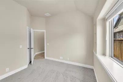 11812 Wax Myrtle Trail, Fort Worth, TX 76108 - Photo 25