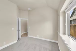 11812 Wax Myrtle Trl, Fort Worth, TX 76108 - Photo 25