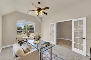 11812 Wax Myrtle Trl, Fort Worth, TX 76108 - Photo 5