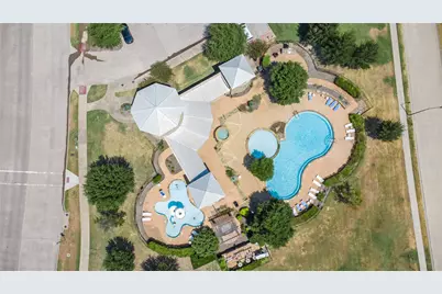 11812 Wax Myrtle Trail, Fort Worth, TX 76108 - Photo 35