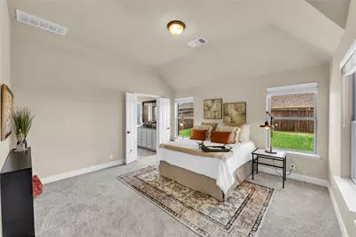 11812 Wax Myrtle Trail, Fort Worth, TX 76108 - Photo 15