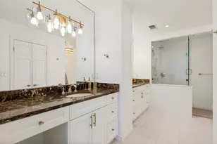 5909 Luther Ln, Dallas, TX 75225 - Photo 5