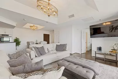 5909 Luther Lane #907, Dallas, TX 75225 - Photo 1