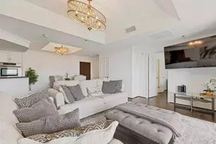5909 Luther Ln, Dallas, TX 75225 - Photo 1