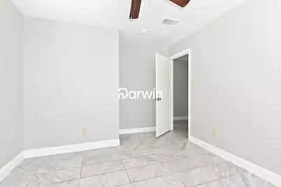 1334 Willersley Lane, Channelview, TX 77530 - Photo 9