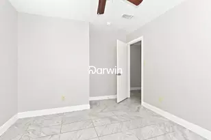 1334 Willersley Ln, Channelview, TX 77530 - Photo 9