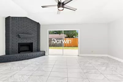 1334 Willersley Lane, Channelview, TX 77530 - Photo 5