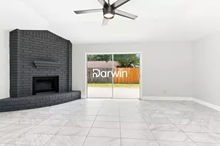 1334 Willersley Ln, Channelview, TX 77530 - Photo 5