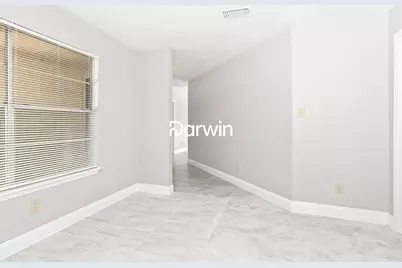 1334 Willersley Lane, Channelview, TX 77530 - Photo 7
