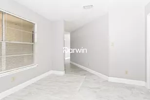 1334 Willersley Ln, Channelview, TX 77530 - Photo 7