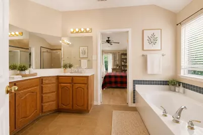 3509 Mistletoe Lane, Rowlett, TX 75088 - Photo 21