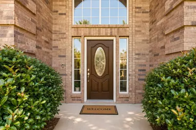 3509 Mistletoe Lane, Rowlett, TX 75088 - Photo 5