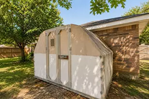 3509 Mistletoe Ln, Rowlett, TX 75088 - Photo 23